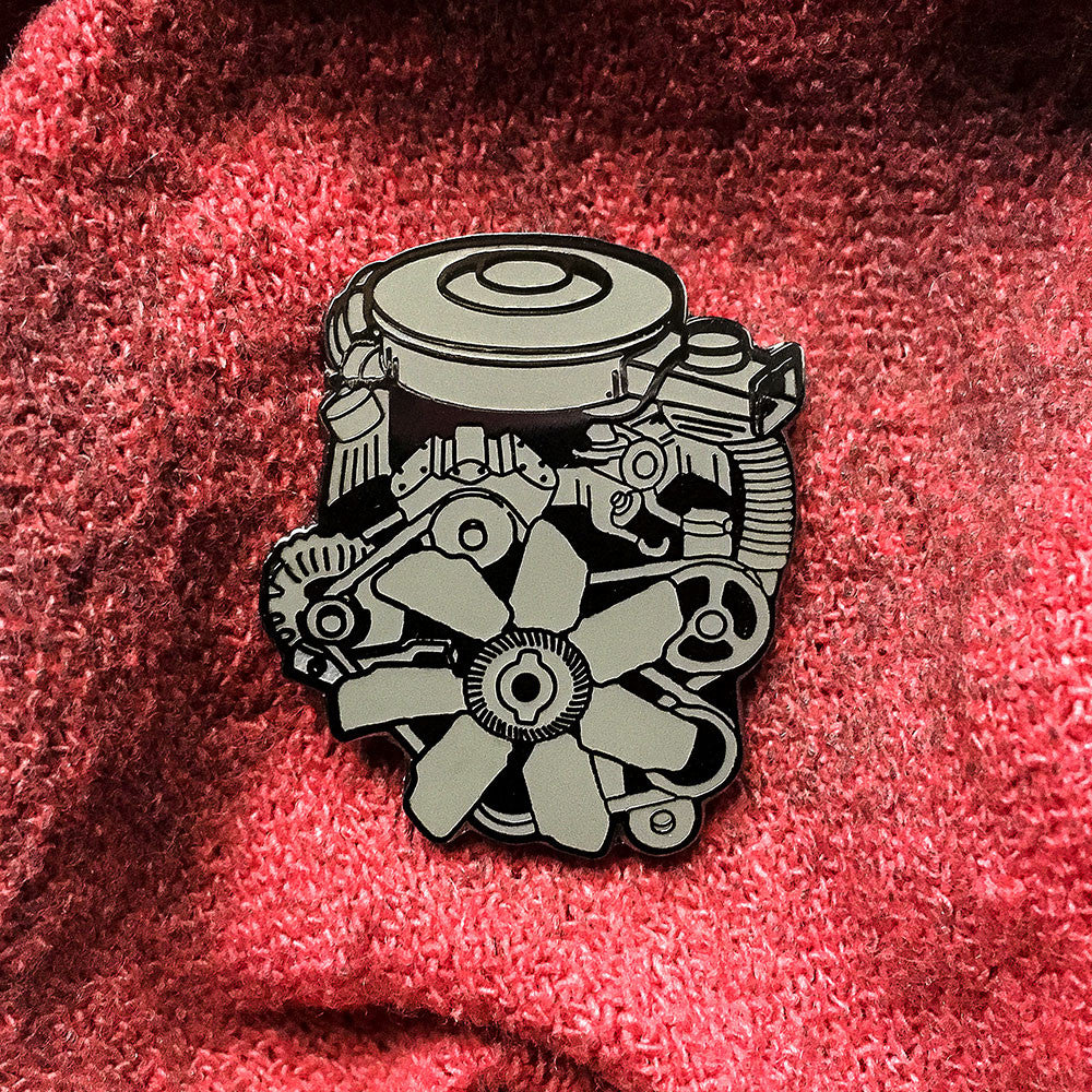 Analogue_Engine_Pin_shop_towel_1000x1000