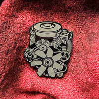 Analogue_Engine_Pin_shop_towel_1000x1000