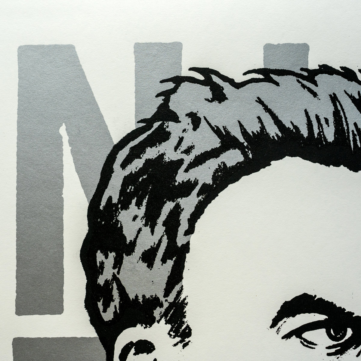 Nietzsche
