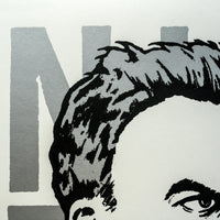 Nietzsche