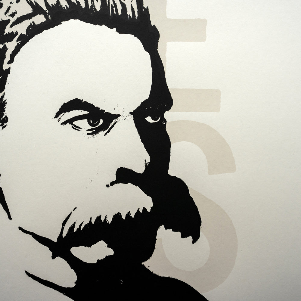 Nietzsche