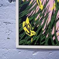 Eyeflower