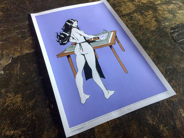 IMG-6446_grande.jpg?v=1499965324