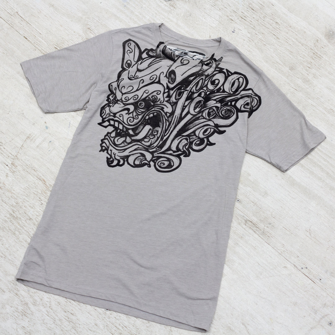 Feral