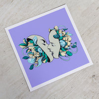 Kissing Variant
