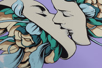 Kissing Variant