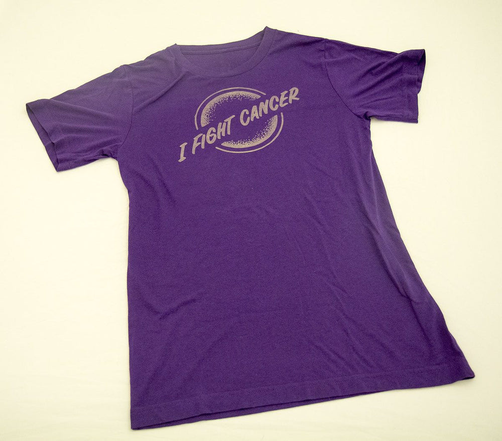 I_Fight_Cancer_02