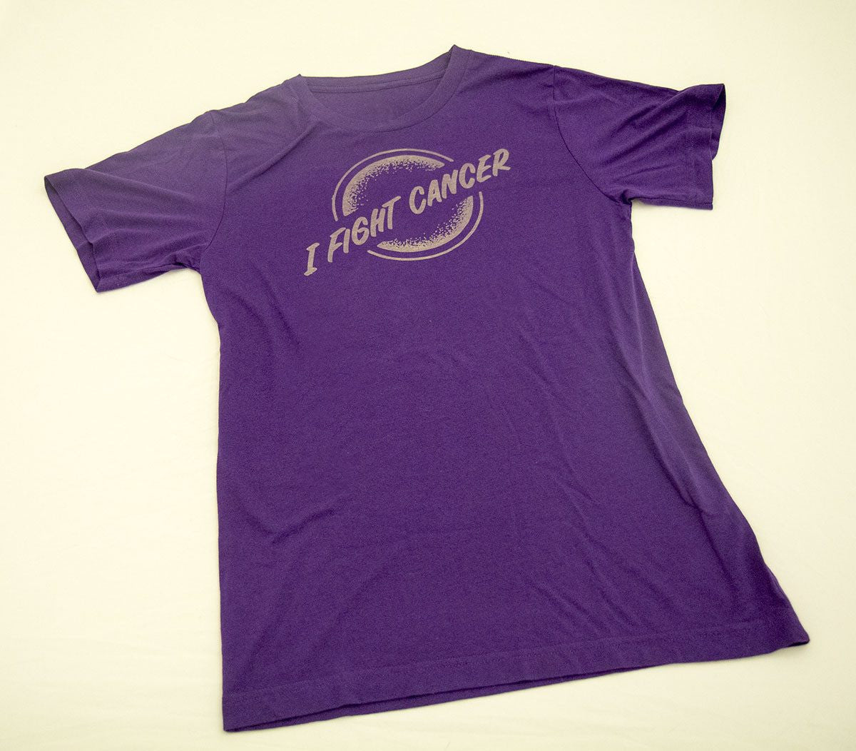 I_Fight_Cancer_02