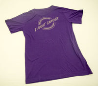 I_Fight_Cancer_02