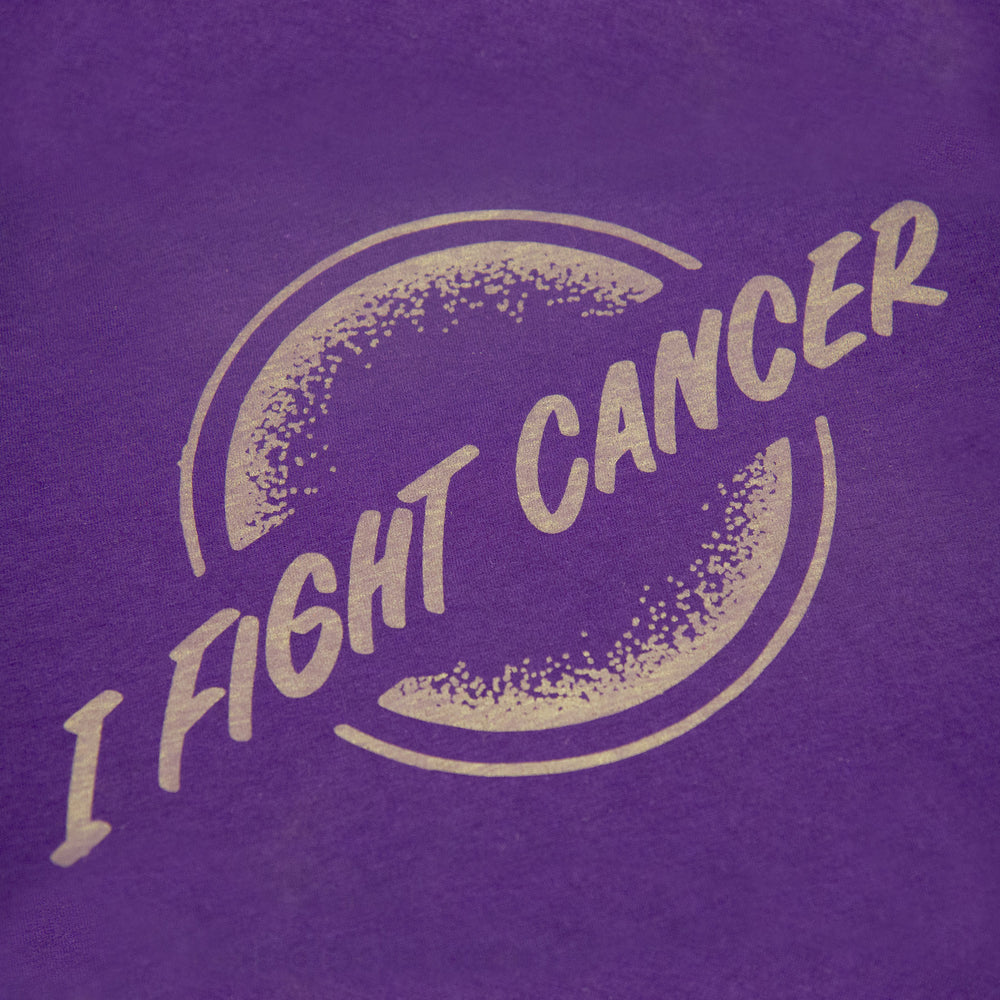 I_Fight_Cancer_shirt_back_detail_Square