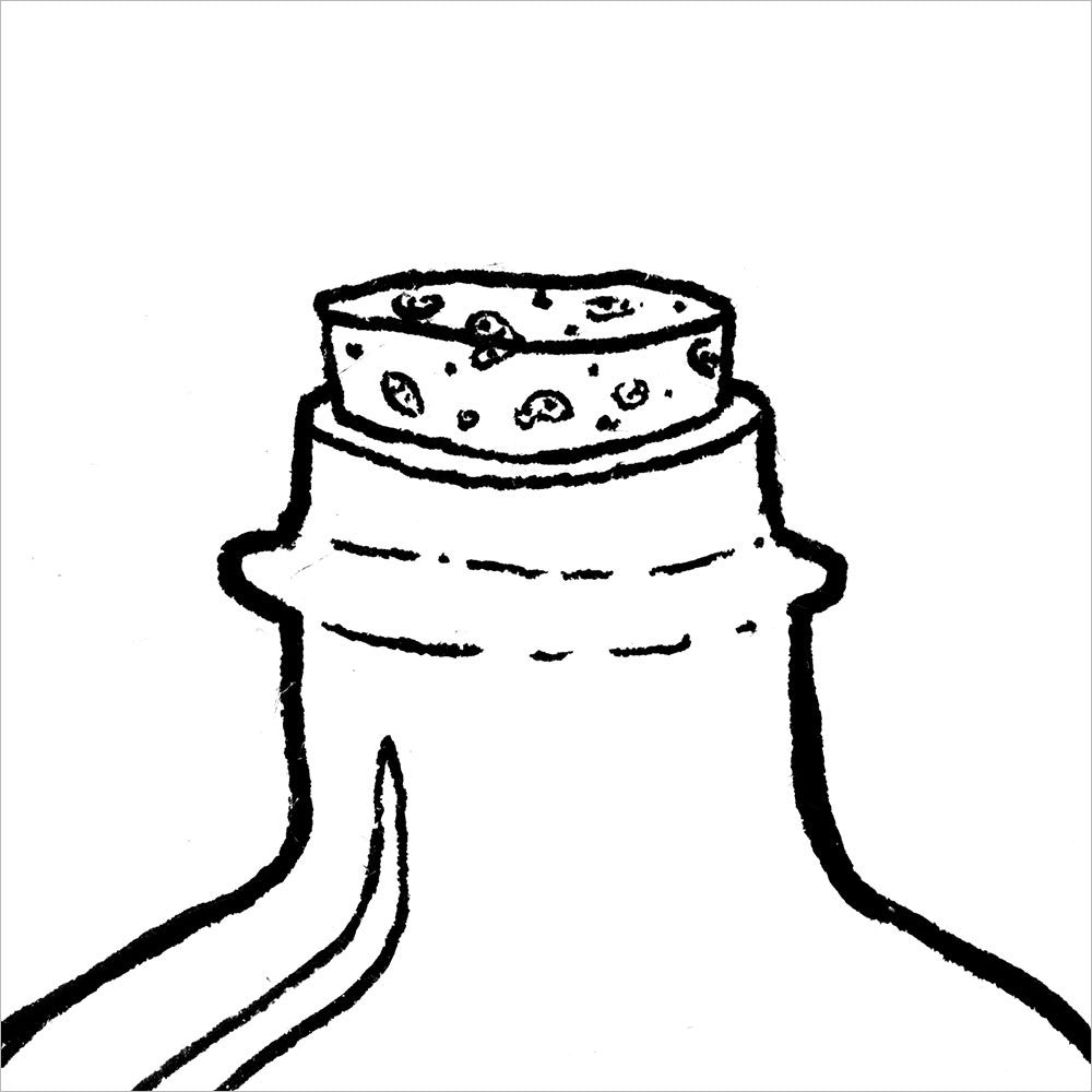 Id_rather_drink_posion_detail