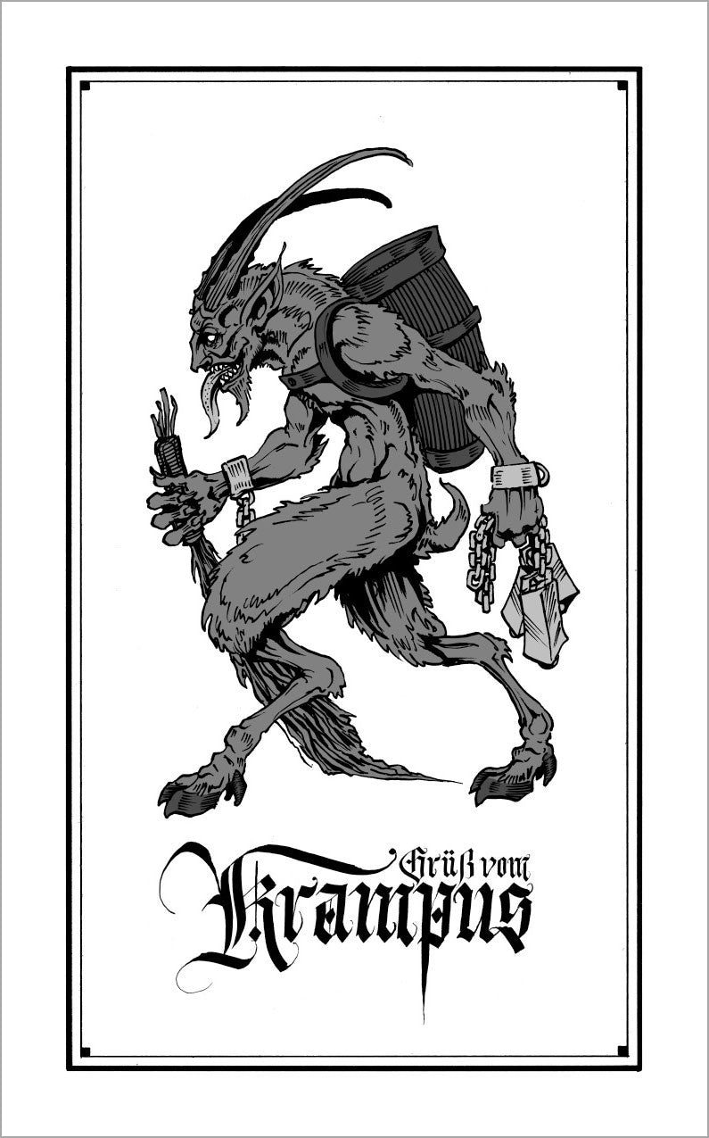 Krampus_full
