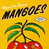 Mangoes_crop_web
