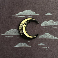 Pale_Moon_1000x1000