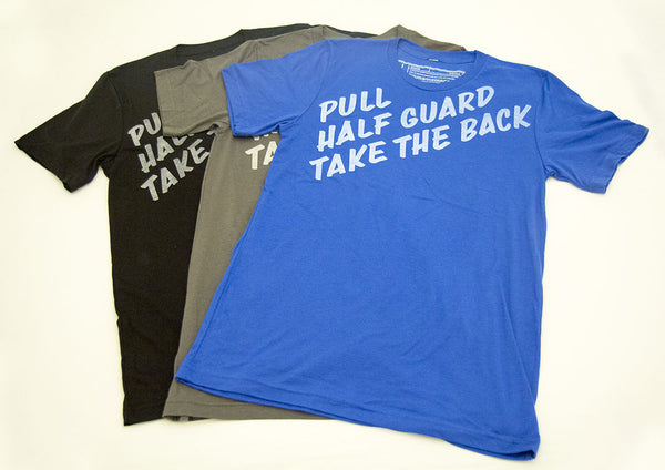 Pull-Half-Guard-three-shirts_crop