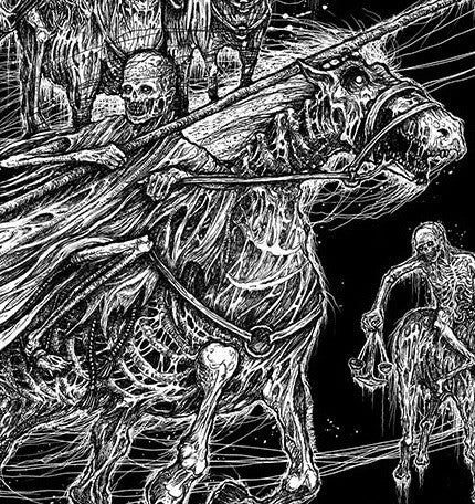 Riddick_crop