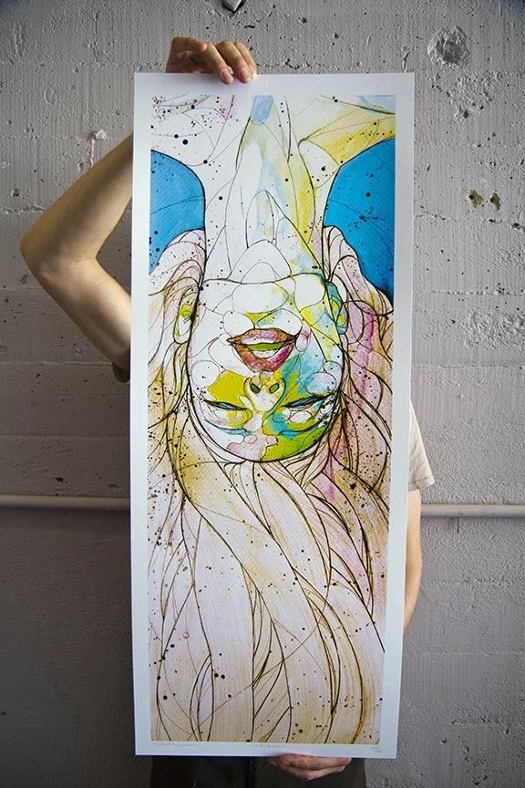 La Petite Mort