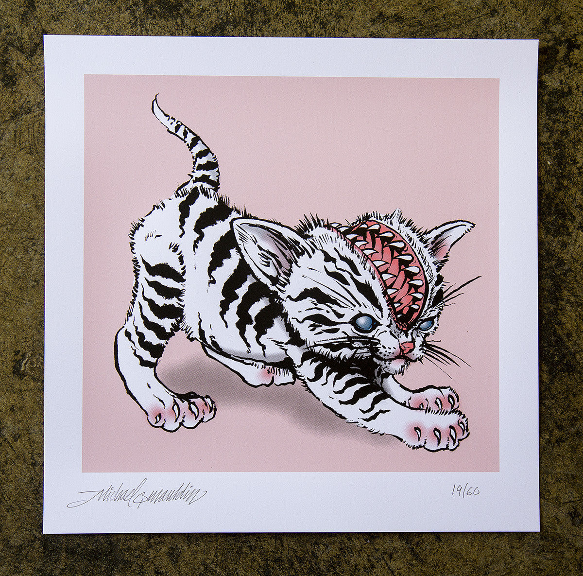 StrangePussy2-0_web