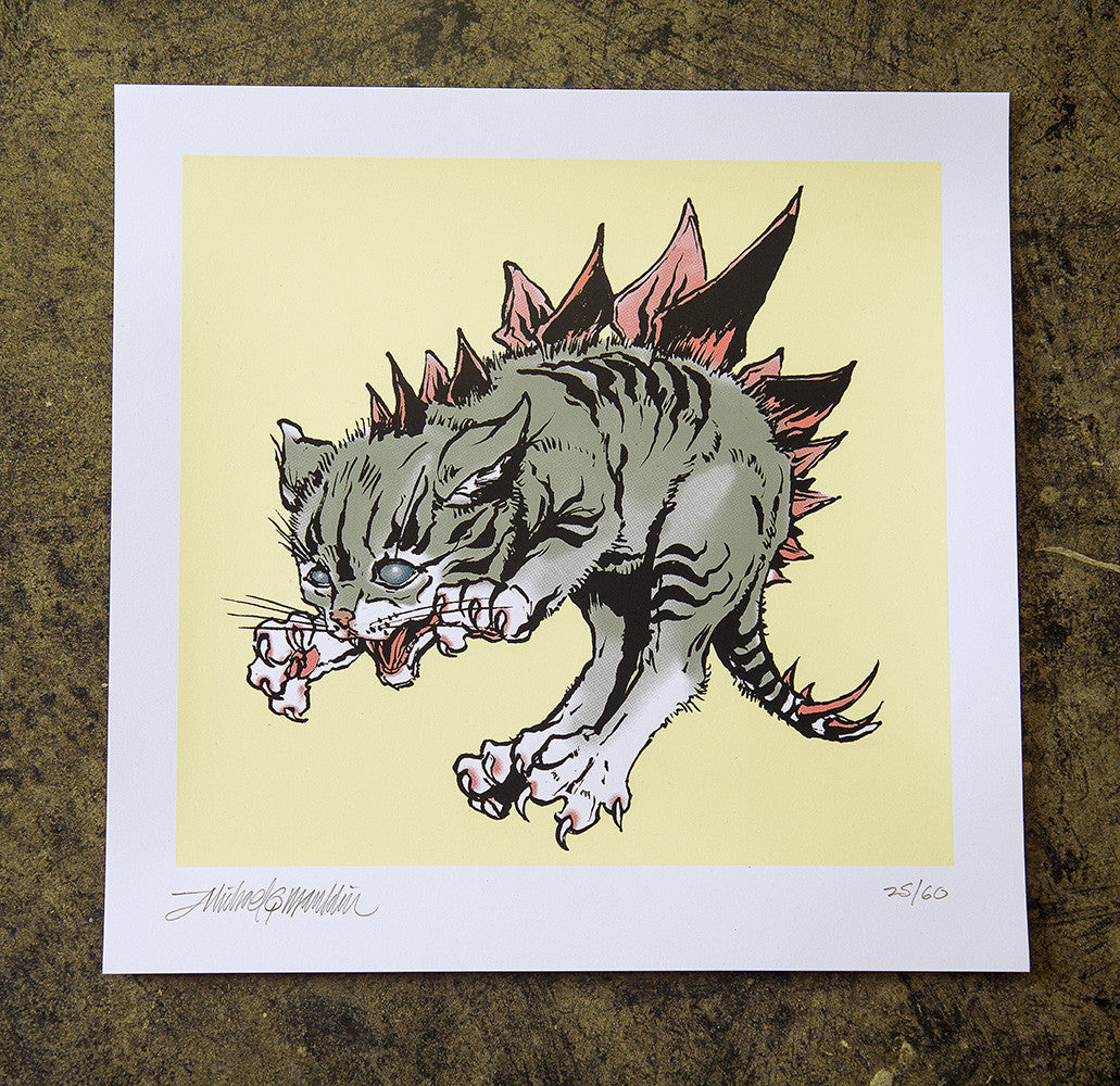 StrangePussy3-2_square