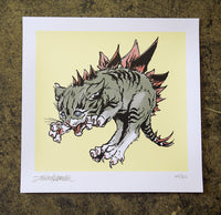 StrangePussy3-2_square