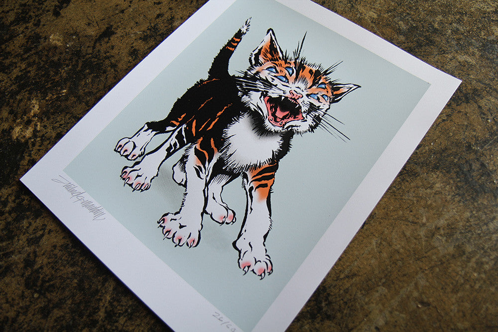 StrangePussy_No1_03_web