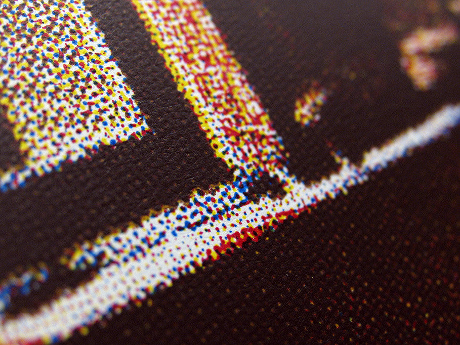 broad_and_peachtree_dot_detail1