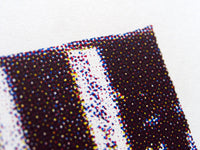 broad_and_peachtree_dot_detail2