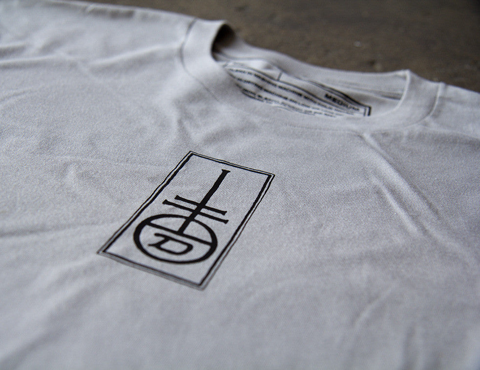 colophon_small_print_shirt04