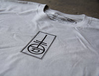 colophon_small_print_shirt04