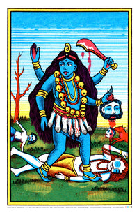 Kali