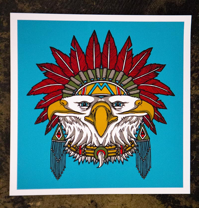 matt_leunig_eagle_print00