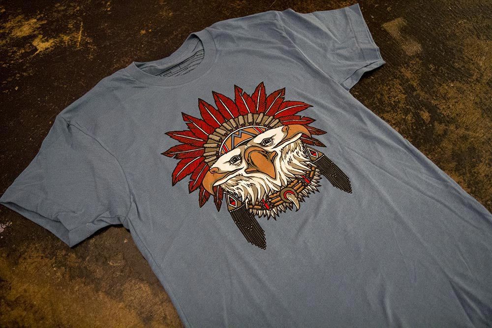 matt_leunig_eagle_shirt01