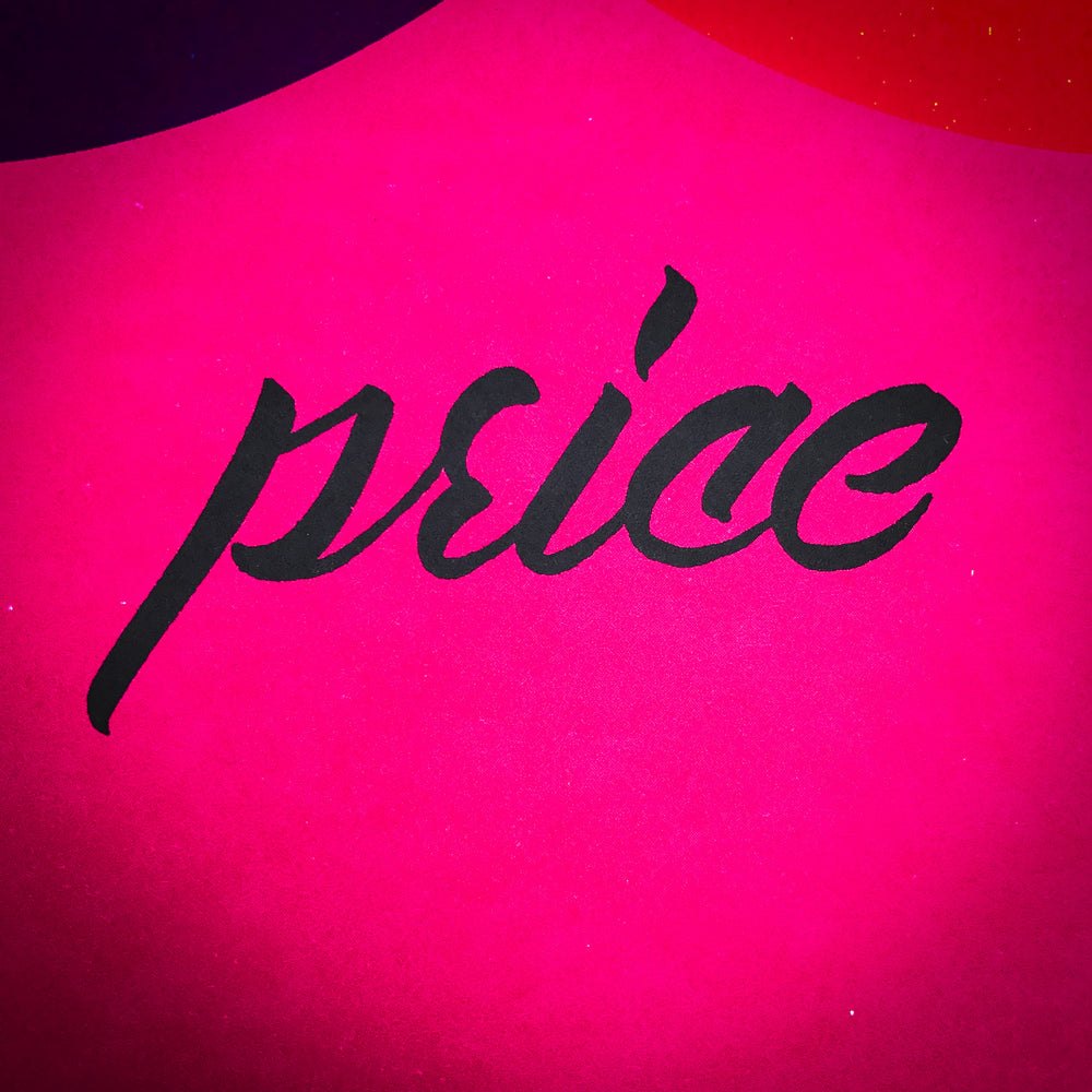 price