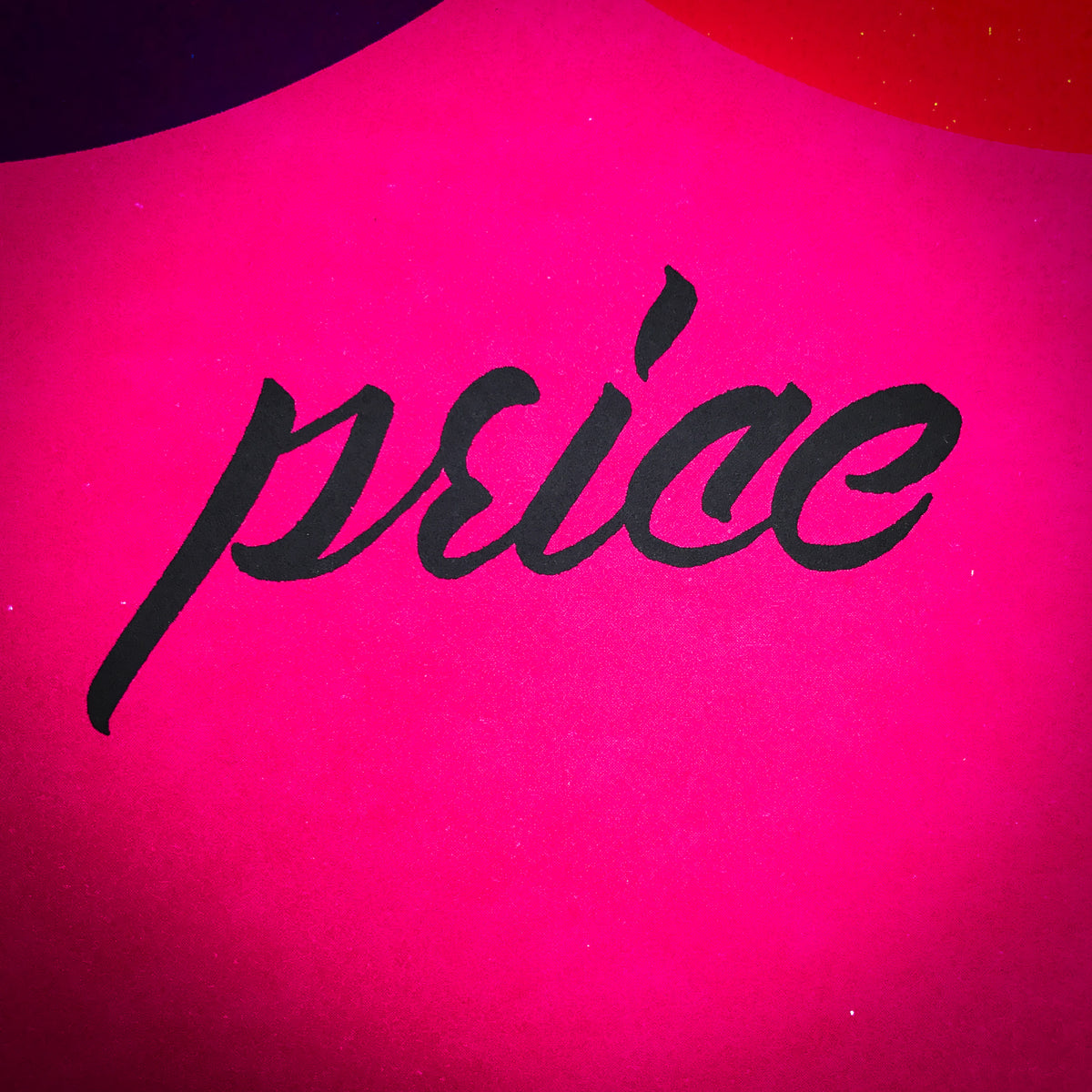 price