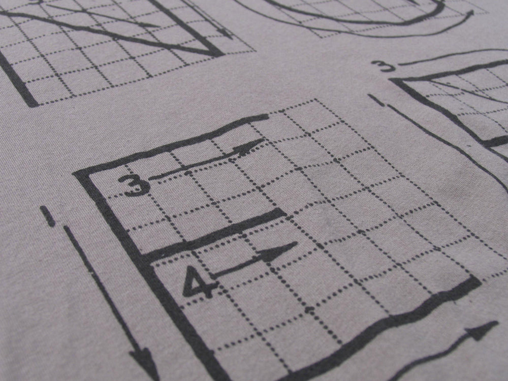 straightlines_detail