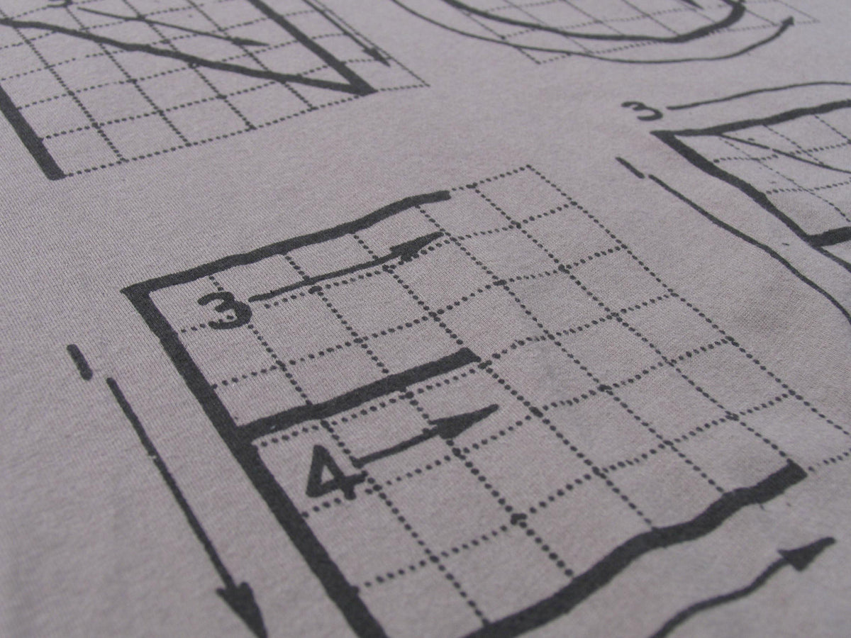 straightlines_detail