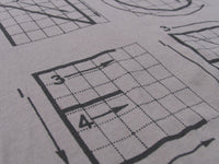 straightlines_detail