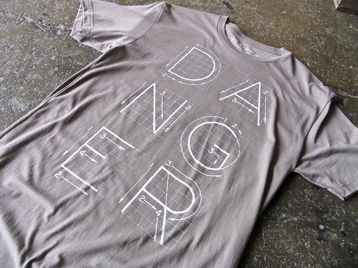 straightlines_shirt2