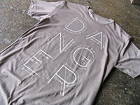 straightlines_shirt2