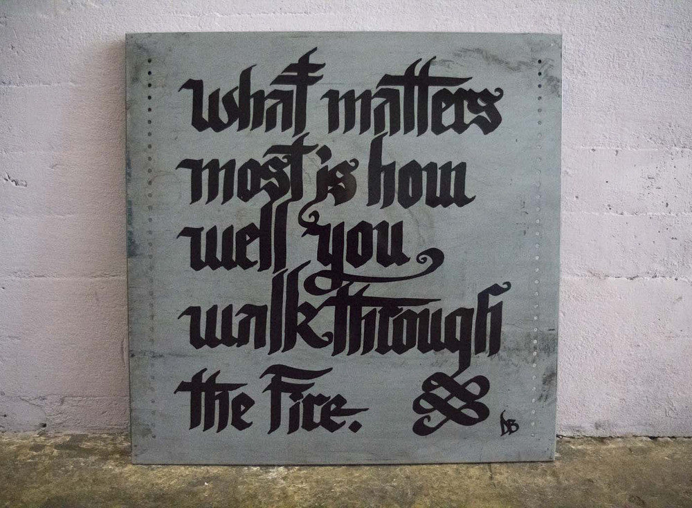 what_matters_most00