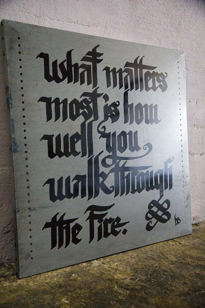 what_matters_most01