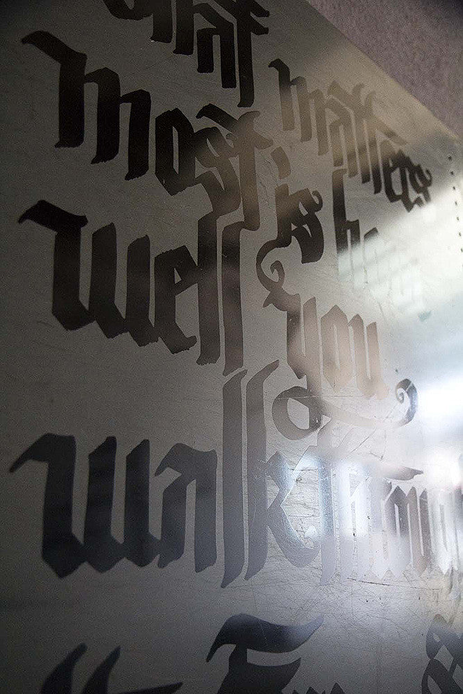 what_matters_most02