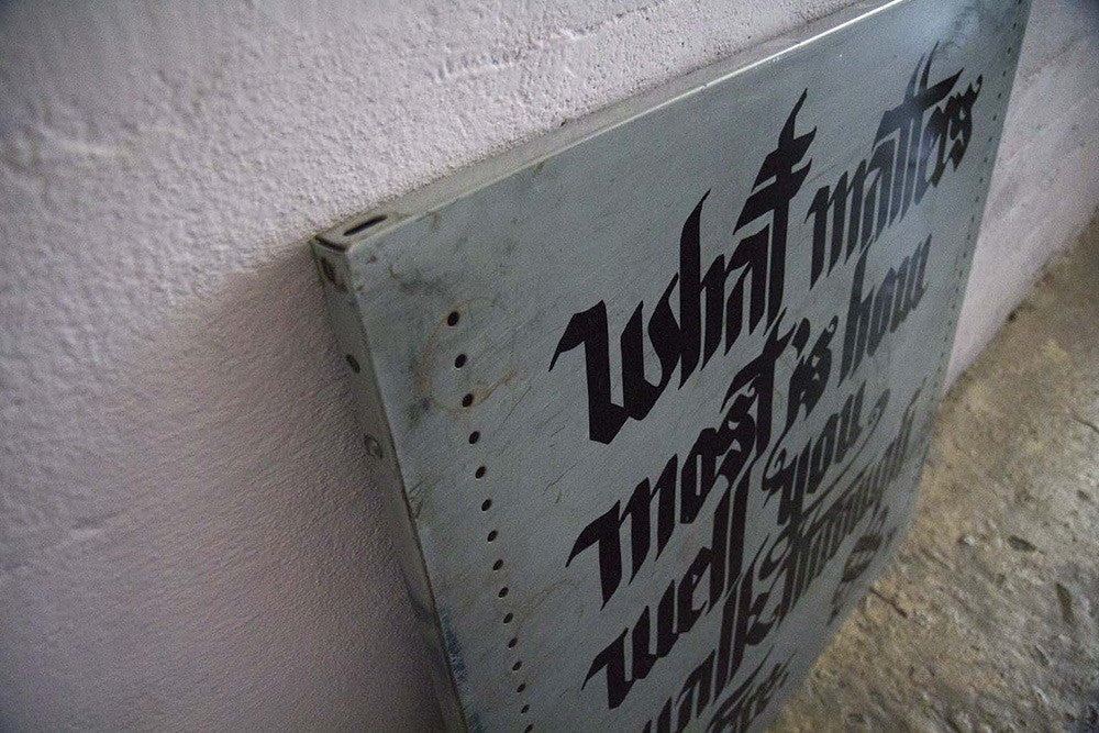 what_matters_most03