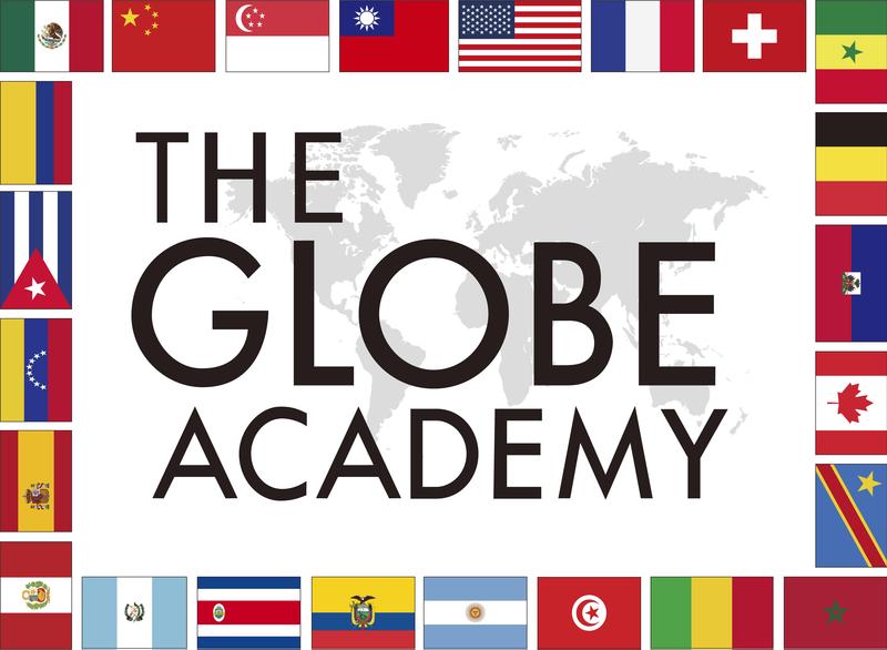 Donation | The GLOBE Academy