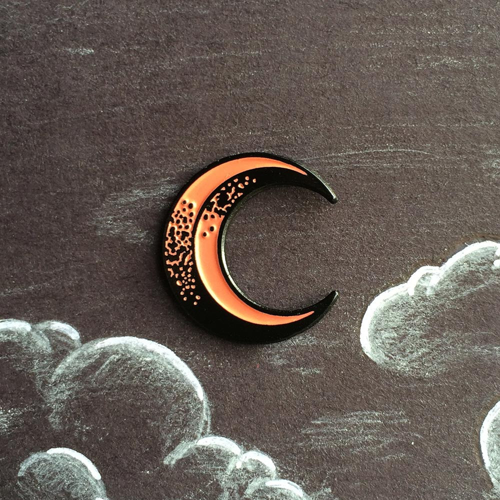 Blood_Moon_1000x1000