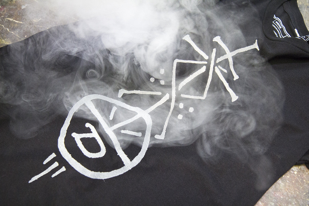 Colophon_Zed_01_smoke_web