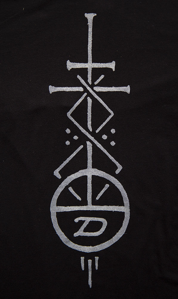 Colophon_Zed_02_black_web