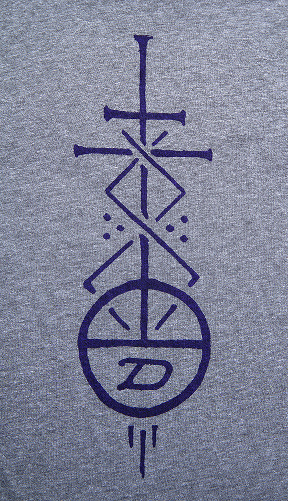 Colophon_Zed_03_heather_web