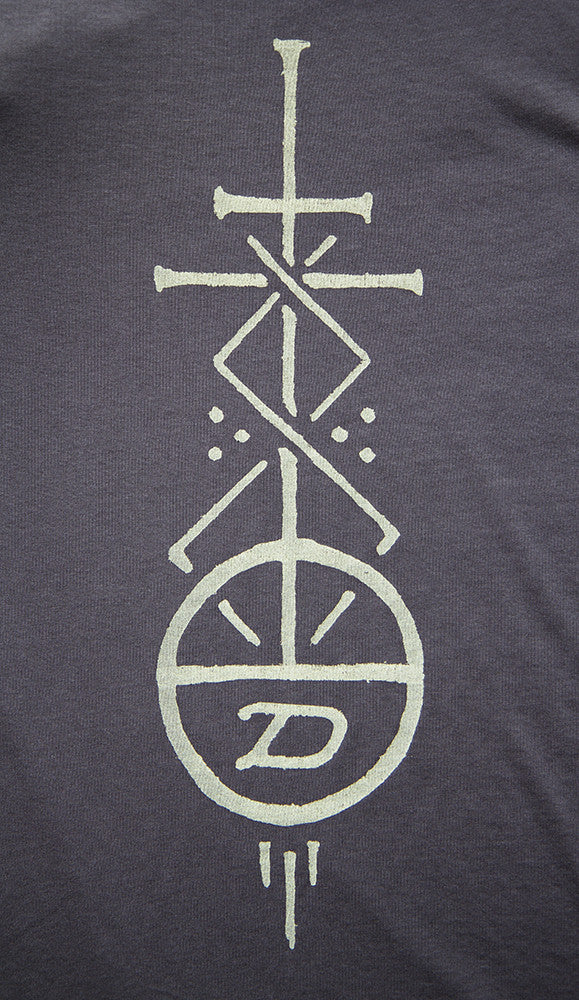 Colophon_Zed_04_heather_web