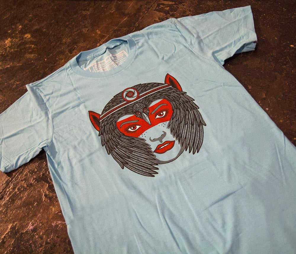 Crown_of_Feathers_shirt00